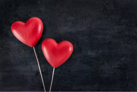 ਇਸ ਦੇਸ਼ ’ਚ ਭੁੱਲ ਕੇ ਵੀ ਨਾ ਮਨਾਇਓ ‘ਵੈਲੇਨਟਾਈਨਜ਼ ਡੇਅ’, ਬਣ ਜਾਓਗੇ ਭੈਣ-ਭਰਾ ਇਸ ਦੇਸ਼ ’ਚ ਭੁੱਲ ਕੇ ਵੀ ਨਾ ਮਨਾਇਓ ‘ਵੈਲੇਨਟਾਈਨਜ਼ ਡੇਅ’, ਬਣ ਜਾਓਗੇ ਭੈਣ-ਭਰਾ