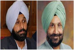 ਕੈਪਟਨ ਦੇ ਮੰਤਰੀ ਦੀ ਮਜੀਠੀਆ ਨੂੰ ਚੇਤਾਵਨੀ, ਧਨ ਦਾ ਵੇਰਵਾ ਦਿਓ, ਨਹੀਂ ਤਾਂ ਈਡੀ ਜਾਂਚ ਲਈ ਰਹੋ ਤਿਆਰ