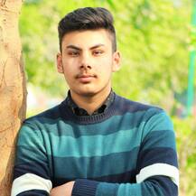 ਉਧਾਰ ਨਾ ਮੋੜਨ ਕਰਕੇ ਭਿੜੇ ਪੁਰਾਣੇ ਦੋਸਤ, ਗੋਲ਼ੀ ਲੱਗਣ ਕਾਰਨ ਨੌਜਵਾਨ ਦੀ ਮੌਤ