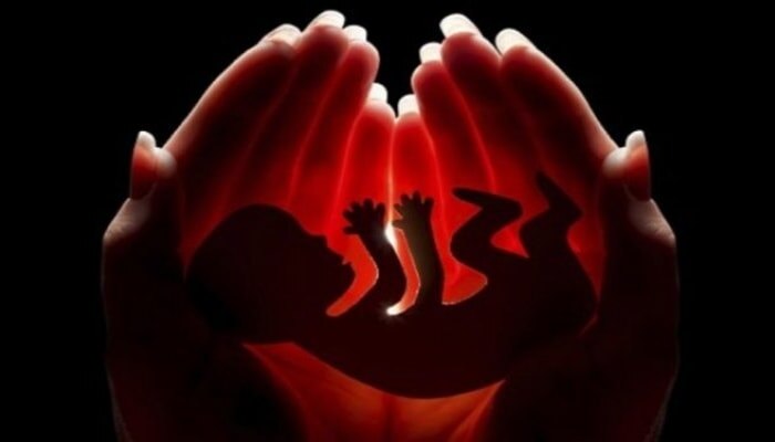 RTI reveals 50,000 abortion yearly in national capital Delhi RTI ਨੇ ਬਿਆਨ ਕੀਤੀ ਦਿੱਲੀ ਦੀਆਂ ਸਿਹਤ ਸੇਵਾਵਾਂ ਦੀ ਸੱਚਾਈ, ਪੜ੍ਹ ਹੋ ਜਾਓਗੇ ਹੈਰਾਨ