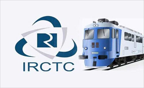 Here-how-you-can-transfer-your-irctc-train-ticket-to-someone-else ਕੈਂਸਲ ਨਾ ਕਰ ਇੰਝ ਕਿਸੇ ਹੋਰ ਦੇ ਨਾਂ ਟਰਾਂਸਫਰ ਕਰੋ ਆਪਣੀ ਰੇਲਵੇ ਟਿਕਟ