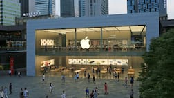 14 ਸਾਲਾ ਮੁੰਡੇ ਨੇ ਦੱਸੀ ਐਪਲ ਨੂੰ ਗੜਬੜੀ, ਮੋਟੇ ਇਨਾਮਾਂ ਨਾਲ ਨਿਵਾਜਿਆ