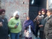 ਘਰ-ਘਰ ਪਹੁੰਚਿਆ \'ਆਪ\' ਦਾ ਬਿਜਲੀ ਅੰਦੋਲਨ