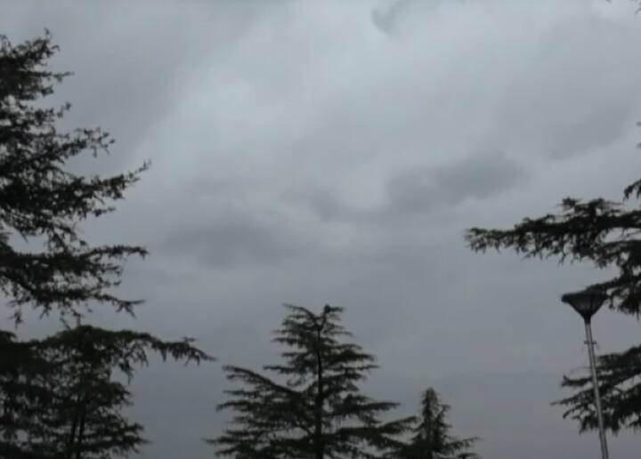 ਆਉਣ ਵਾਲੇ ਦਿਨਾਂ ’ਚ ਵੀ ਬਰਫ਼ਬਾਰੀ ਹੋਏਗੀ। ਇਸ ਨੂੰ ਵੇਖ ਕੇ ਸੰਭਾਵਨਾ ਜਤਾਈ ਜਾ ਰਹੀ ਹੈ ਕਿ ਇਸ ਵਾਰ 1990 ਦਾ ਰਿਕਾਰਡ ਟੁੱਟ ਸਕਦਾ ਹੈ। ਯਾਦ ਰਹੇ ਕਿ 1990 ਵਿੱਚ ਸ਼ਿਮਲਾ ’ਚ ਸਭ ਤੋਂ ਵੱਧ 151 ਸੈਂਟੀਮੀਟਰ ਤਕ ਬਰਫ਼ਬਾਰੀ ਹੋਈ ਸੀ।