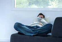 ਹੈਂਗਓਵਰ ਤੋਂ ਬਚਣ ਲਈ ਅਪਨਾਉਂਦੇ ਹੋ ਇਹ ਤਰੀਕੇ ਤਾਂ ਜ਼ਰੂਰ ਪੜ੍ਹੋ ਇਹ ਖ਼ਬਰ