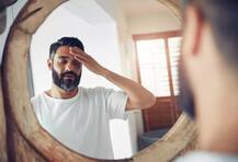 ਹੈਂਗਓਵਰ ਤੋਂ ਬਚਣ ਲਈ ਅਪਨਾਉਂਦੇ ਹੋ ਇਹ ਤਰੀਕੇ ਤਾਂ ਜ਼ਰੂਰ ਪੜ੍ਹੋ ਇਹ ਖ਼ਬਰ