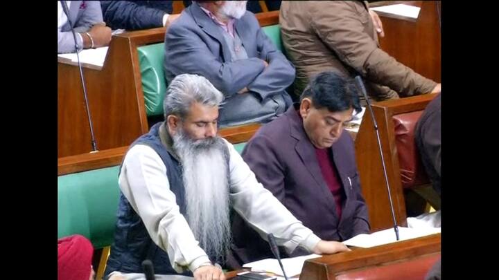 ਇਨ੍ਹਾਂ ਦੀਆਂ ਤਸਵੀਰਾਂ ਕੈਮਰੇ ਵਿੱਚ ਕੈਦ ਹੋ ਗਈਆਂ। 