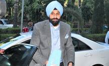 ਮਜੀਠੀਆ ਤੋਂ ਡਰਦੇ ਕੈਪਟਨ ਦੇ ਅਫਸਰ?