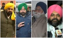 ਭੋਲਾ ਡਰੱਗ ਕੇਸ \'ਚੋਂ ਬਿੱਟੂ ਔਲਖ ਬਰੀ, ਪਿਤਾ ਵੱਲੋਂ ਵੱਡਾ ਖੁਲਾਸਾ