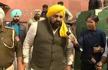 ਨਸ਼ਾ ਤਸਕਰ ਜਗਦੀਸ਼ ਭੋਲਾ ਨੂੰ 12 ਸਾਲ ਕੈਦ, ਬਾਕੀਆਂ ਨੂੰ ਵੀ ਸੁਣਾਈ ਸਜ਼ਾ