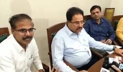 ਅਧਿਆਪਕਾਂ ਦੇ ਮਾਮਲੇ 'ਤੇ ਕੈਪਟਨ ਸਰਕਾਰ ਦਾ 'ਝੂਠ' ਬੇਨਕਾਬ, ਅਦਾਲਤੀ ਹੱਤਕ ਦਾ ਕੇਸ