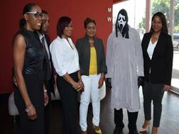 ਡਰਦਾ ਬਣਿਆ ਭੂਤ ਬਣਿਆ 7,76,21,500 ਰੁਪਏ ਦੀ ਲਾਟਰੀ ਜਿੱਤਣ ਵਾਲਾ ਵਿਅਕਤੀ, ਕਾਰਨ ਜਾਣ ਹੋ ਜਾਓਗੇ ਹੈਰਾਨ