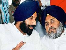 ਜਸਟਿਸ ਰਣਜੀਤ ਸਿੰਘ ਬਾਰੇ \'ਮੰਦਾ\' ਬੋਲ ਕਸੂਤੇ ਘਿਰੇ ਸੁਖਬੀਰ ਤੇ ਮਜੀਠੀਆ, ਹਾਈਕੋਰਟ ਨੇ ਦਿੱਤੇ ਜਾਂਚ ਦੇ ਹੁਕਮ