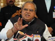 ਪੁਲਵਾਮਾ ਹਮਲੇ \'ਤੇ ਰਾਜਪਾਲ ਨੇ ਕਬੂਲੀ ਗਲਤੀ!