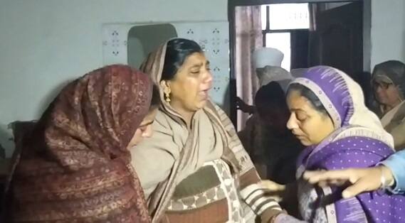 ਸ਼ਹੀਦ ਜੈਮਲ ਸਿੰਘ 23 ਅਪ੍ਰੈਲ, 1993 ਨੂੰ CRPF ਵਿੱਚ ਭਰਤੀ ਹੋਇਆ ਸੀ। 
