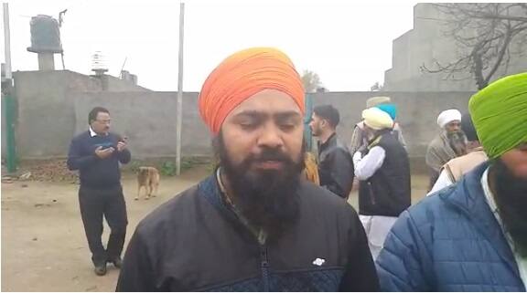 ਹੋਰ ਰਿਸ਼ਤੇਦਾਰਾਂ ਨੇ ਮੋਦੀ ਸਰਕਾਰ ਭੜਾਸ ਕੱਢਦਿਆਂ ਕਿਹਾ ਕਿ ਉਨ੍ਹਾਂ ਦੀ ਨਾਕਾਮਯਾਬੀ ਕਾਰਨ ਇਹ ਹਾਦਸਾ ਵਾਪਰਿਆ ਹੈ।