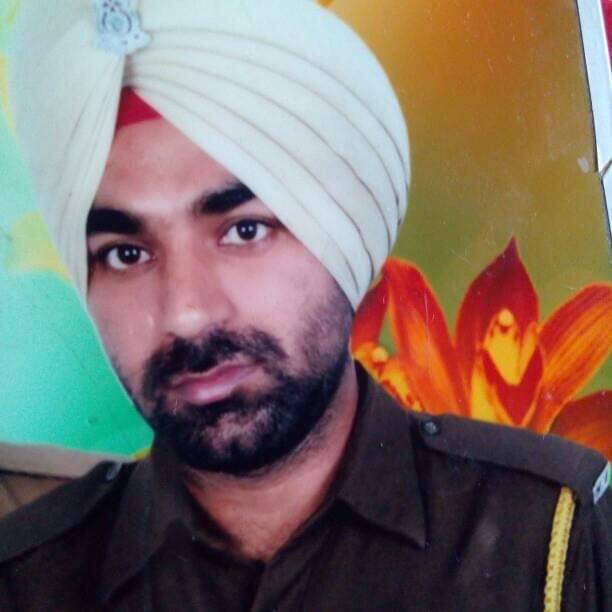 ਇਨ੍ਹਾਂ ਵਿੱਚੋਂ ਇੱਕ ਜ਼ਿਲ੍ਹਾ ਮੋਗਾ ਦੇ ਕਸਬਾ ਕੋਟ ਈਸੇ ਖਾਂ ਦਾ ਰਹਿਣ ਵਾਲਾ ਜੈਮਲ ਸਿੰਘ ਵੀ ਸ਼ਾਮਲ ਹੈ।