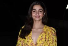 ਆਲੀਆ ਦੀ ‘ਗਲੀ ਬੌਏ’ ਲਈ ਰਣਬੀਰ ਦਾ ਹੇਜ!, ਵੇਖੋ ਤਸਵੀਰਾਂ