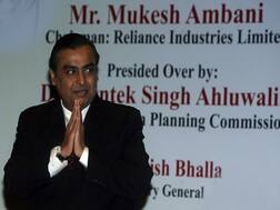 ਪੁਲਵਾਮਾ ਹਮਲੇ ’ਚ ਸ਼ਹੀਦ ਜਵਾਨਾਂ ਦੇ ਪਰਿਵਾਰਾਂ ਲਈ ਸਿਤਾਰਿਆਂ ਤੋਂ ਲੈਕੇ ਮੰਦਰ ਵੱਲੋਂ ਵੱਡੇ ਐਲਾਨ