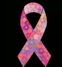 ਅਚਾਨਕ ਵਜ਼ਨ ਘਟਣ ਲੱਗੇ ਤਾਂ ਹੋ ਜਾਓ ਸਾਵਧਾਨ, ਹੋ ਸਕਦੀ ਗੰਭੀਰ ਅਲਾਮਤ