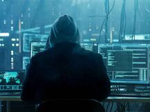 ਪਾਕਿ ਵਿਦੇਸ਼ ਮੰਤਰਾਲੇ ਦੀ ਵੈੱਬਸਾਈਟ ਹੈਕ, ਅਫ਼ਸਰਾਂ ਨੂੰ ਭਾਰਤ ’ਤੇ ਸ਼ੱਕ