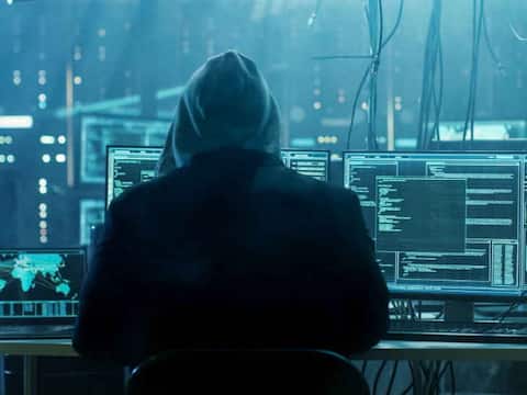 ਪਾਕਿ ਵਿਦੇਸ਼ ਮੰਤਰਾਲੇ ਦੀ ਵੈੱਬਸਾਈਟ ਹੈਕ, ਅਫ਼ਸਰਾਂ ਨੂੰ ਭਾਰਤ ’ਤੇ ਸ਼ੱਕ ਪਾਕਿ ਵਿਦੇਸ਼ ਮੰਤਰਾਲੇ ਦੀ ਵੈੱਬਸਾਈਟ ਹੈਕ, ਅਫ਼ਸਰਾਂ ਨੂੰ ਭਾਰਤ ’ਤੇ ਸ਼ੱਕ