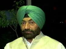 ਹੁਣ ਆਮ ਆਦਮੀ ਪਾਰਟੀ ਸਿਖਾਏਗੀ ਖਹਿਰਾ ਨੂੰ ਸਬਕ!