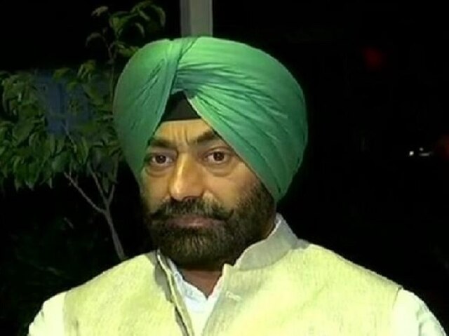 AAP to teach lesson to Sukhpal Khera