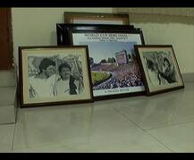 ਮੁਹਾਲੀ ਸਟੇਡੀਅਮ ਨੇ ਹਟਾਈਆਂ ਪਾਕਿ ਖਿਡਾਰੀਆਂ ਦੀਆਂ ਤਸਵੀਰਾਂ