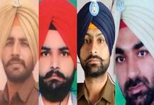 ਪੁਲਵਾਮਾ ਸ਼ਹੀਦਾਂ ਲਈ ਪੰਜਾਬ ਦੇ ਸਾਰੇ ਵਿਧਾਇਕ ਦੇਣਗੇ ਮਹੀਨੇ ਦੀ ਤਨਖ਼ਾਹ