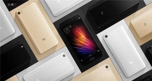 smartphones stolen from truck loaded with xiaomi products ਸਮਾਰਟਫ਼ੋਨਾਂ ਨਾਲ ਭਰੇ ਟਰੱਕ 'ਚੋਂ ਕਰੋੜਾਂ ਦੇ ਮੋਬਾਈਲ ਚੋਰੀ