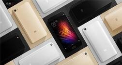 ਸਮਾਰਟਫ਼ੋਨਾਂ ਨਾਲ ਭਰੇ ਟਰੱਕ 'ਚੋਂ ਕਰੋੜਾਂ ਦੇ ਮੋਬਾਈਲ ਚੋਰੀ