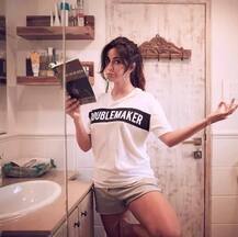 ਕੈਟਰੀਨਾ ਵਾਂਗ ਹੀ ਖ਼ੂਬਸੂਰਤ ਉਸ ਦਾ ਘਰ, ਵੇਖੋ ਤਸਵੀਰਾਂ