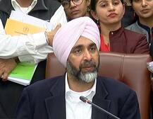 ਮਨਪ੍ਰੀਤ ਬਾਦਲ ਨੇ ਬਜਟ \'ਚ ਕੀਤੇ ਇਹ ਵੱਡੇ ਐਲਾਨ, ਜਾਣੋ ਕੀ ਕੁਝ ਖਾਸ?