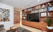 ਵਿਆਹ ਪਿੱਛੋਂ ਨਿਕ ਨਾਲ ਇਸ ਆਲੀਸ਼ਾਨ ਘਰ \'ਚ ਰਹਿ ਰਹੀ ਪ੍ਰਿਅੰਕਾ, ਕੀਮਤ ਜਾਣ ਰਹਿ ਜਾਓਗੇ ਦੰਗ