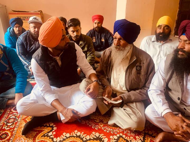 ਇਸ ਤੋਂ ਪਹਿਲਾਂ ਪੰਜਾਬ ਸਰਕਾਰ ਨੇ ਵੀ ਸ਼ਹੀਦਾਂ ਦੇ ਪਰਿਵਾਰਾਂ ਨੂੰ 12-12 ਲੱਖ ਮੁਆਵਜ਼ਾ ਤੇ ਇੱਕ ਜਣੇ ਨੂੰ ਸਰਕਾਰੀ ਨੌਕਰੀ ਦੇਣ ਦਾ ਐਲਾਨ ਕੀਤਾ ਹੋਇਆ ਹੈ।