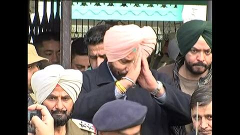 ਉਮਰਾਨੰਗਲ ਤੋਂ ਬਾਅਦ ਹੁਣ ਕਿਸ ਦੀ ਵਾਰੀ? ਉਮਰਾਨੰਗਲ ਤੋਂ ਬਾਅਦ ਹੁਣ ਕਿਸ ਦੀ ਵਾਰੀ?