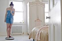 ਛੇਤੀ ਪਤਲੇ ਹੋਣਾ ਤਾਂ ਵਜ਼ਨ ਘਟਾਉਣ ਦੌਰਾਨ ਕਦੀ ਨਾ ਕਰੋ ਇਹ ਗ਼ਲਤੀ