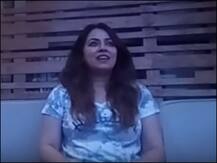 ਮਸ਼ਹੂਰ ਅਦਾਕਾਰਾ ਨੂੰ ਵੀ ਬੀਜੇਪੀ ਦੇ ਹੱਕ \'ਚ ਝੂਠੇ ਪ੍ਰਚਾਰ ਬਦਲੇ ਇੱਕ ਕਰੋੜ ਮਨਜ਼ੂਰ