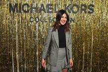 ਪ੍ਰਿਅੰਕਾ ਚੋਪੜਾ ਹੋਈ ਗਰਭਵਤੀ, ਮਾਂ ਨੇ ਦੱਸਿਆ ਸੱਚ