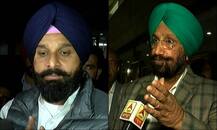 ਸੁਖਜਿੰਦਰ ਰੰਧਾਵਾ ਨੇ ਗੈਂਗਸਟਰ ਜੱਗੂ ਭਗਵਾਨਪੁਰੀਏ ਤੇ ਮਜੀਠੀਆ ਨੂੰ ਇੱਕੋ ਤੱਕੜੀ ਤੋਲਿਆ