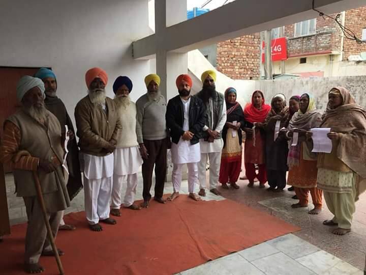 ਮਾਨ ਨੇ ਕਿਹਾ ਕਿ ਉਨ੍ਹਾਂ ਨੇ ਚੋਣਾਂ ਤੋਂ ਪਹਿਲਾਂ ਬਠਿੰਡਾ ਥਰਮਲ ਪਲਾਂਟਾਂ ਦੇ ਕਾਮਿਆਂ ਤੇ ਕਰਮਚਾਰੀਆਂ ਨਾਲ ਵਾਅਦਾ ਕੀਤਾ ਸੀ ਕਿ ਉਨ੍ਹਾਂ ਦੀ ਸਰਕਾਰ ਬਣਨ ਤੋਂ ਬਾਅਦ ਬਠਿੰਡਾ ਥਰਮਲ ਪਲਾਂਟ ਨੂੰ ਚਾਲੂ ਕੀਤਾ ਜਾਵੇਗਾ।