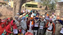 ਪੰਜਾਬ ਦੇ 4000 ਪਿੰਡਾਂ ਤੱਕ \'ਆਪ\' ਦਾ ਬਿਜਲੀ ਅੰਦੋਲਨ