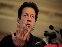 ਹਿੰਦੂ ਕੁੜੀਆਂ ਦੀ ਧਰਮ ਤਬਦੀਲੀ 'ਤੇ ਪਾਕਿ ਸਰਕਾਰ ਦਾ ਐਕਸ਼ਨ