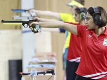 ਪਾਕਿਸਤਾਨੀ ਖਿਡਾਰੀਆਂ ਨੂੰ ਵੀਜ਼ਾ ਨਾ ਦੇਣ ’ਤੇ ਭਾਰਤ ਨੂੰ ਝਟਕਾ