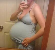 2500 ਬੱਚੇ ਪੈਦਾ ਕਰਨਾ ਚਾਹੁੰਦਾ ਬੰਦਾ, ਹੁਣ ਤਕ ਲਾਇਆ ਸੈਂਕੜਾ