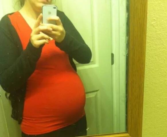 ਡਾਕਟਰਾਂ ਦਾ ਕਹਿਣਾ ਹੈ ਕਿ ਜੌ ਅਸੁਰੱਖਿਅਤ ਸੈਕਸ ਕਰਦਾ ਹੈ ਤਾਂ ਉਸ ਨੂੰ ਹਰ ਵਾਰ ਆਪਣੀ ਜਾਂਚ ਚੰਗੀ ਤਰ੍ਹਾਂ ਕਰਵਾਉਣੀ ਚਾਹੀਦੀ ਹੈ ਤਾਂ ਜੋ ਭਵਿੱਖ ਵਿੱਚ ਕਿਸੇ ਗੰਭੀਰ ਬਿਮਾਰੀ ਦਾ ਸ਼ਿਕਾਰ ਨਾ ਹੋ ਜਾਵੇ।