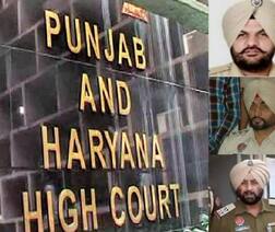 ਗੋਲ਼ੀਕਾਂਡ ਮਾਮਲੇ ’ਚ SP ਬਿਕਰਮਜੀਤ ਦੀਆਂ ਮੁਸ਼ਕਲਾਂ ਵਧੀਆਂ, IG ਉਮਰਾਨੰਗਲ ਦਾ ਵਧ ਸਕਦਾ ਰਿਮਾਂਡ