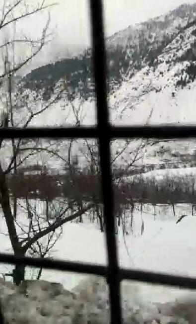 ਪਰ ਉਸ ਨੂੰ ਇਹ ਨਹੀਂ ਸੀ ਪਤਾ ਕਿ ਕੁਝ ਹੀ ਸਮੇਂ ਬਾਅਦ ਉਹ ਨਹੀਂ ਬਚੇਗਾ।