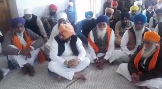 ਵੇਖੋ ਹੋਰ ਤਸਵੀਰਾਂ।